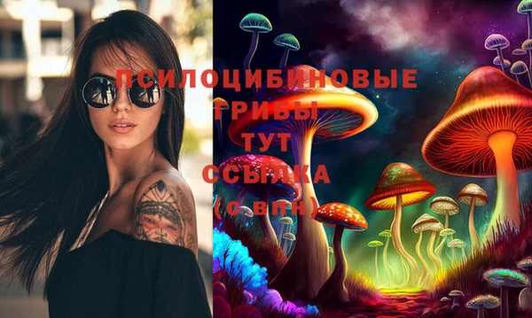 MESCALINE Вязьма