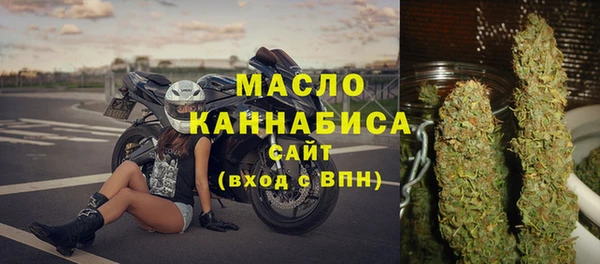 сатива Верхний Тагил